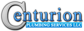 Centurion Plumbing Services LLC - Plumbing Sevices in Phoenix, AZ -(602) 909-5682